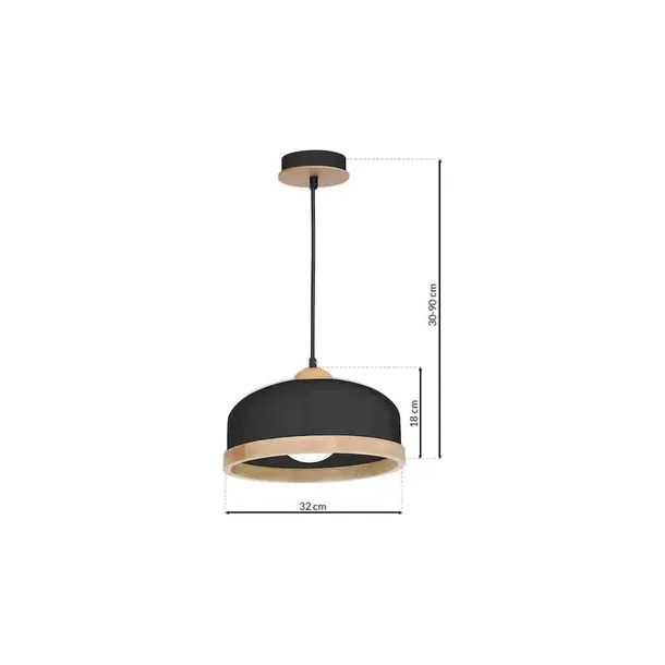 lampa-wiszaca-studio-black-1xe27-rodzaj-gwintu-e27