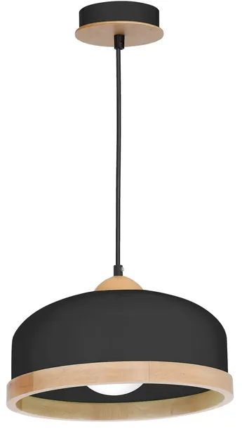 lampa-wiszaca-studio-black-1xe27-zasilanie-sieciowe