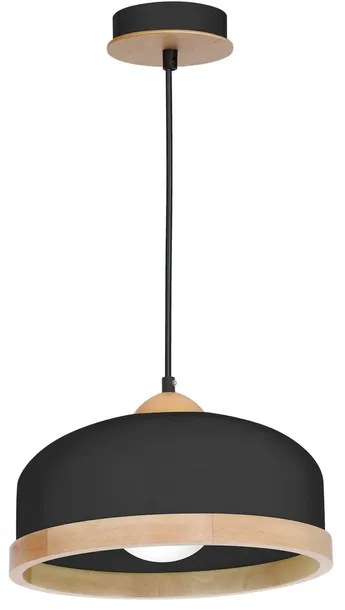lampa-wiszaca-studio-black-1xe27-kolekcja-studio
