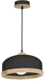 lampa-wiszaca-studio-black-1xe27-kolekcja-studio