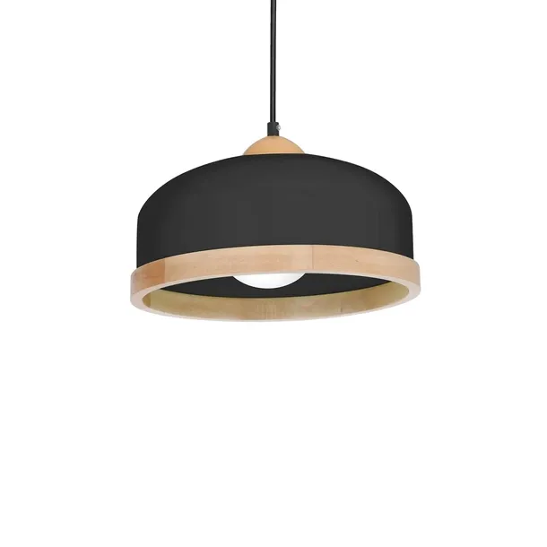 lampa-wiszaca-studio-black-1xe27-klasa-energetyczna-a