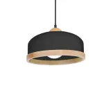 lampa-wiszaca-studio-black-1xe27-klasa-energetyczna-a