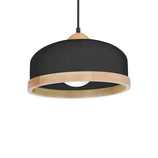 lampa-wiszaca-studio-black-1xe27-certyfikat-ce