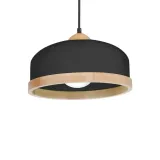 lampa-wiszaca-studio-black-1xe27-certyfikat-ce