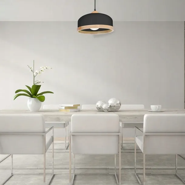 lampa-wiszaca-studio-black-1xe27-barwa-swiatla-bialy-neutralny