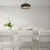 lampa-wiszaca-studio-black-1xe27-barwa-swiatla-bialy-neutralny