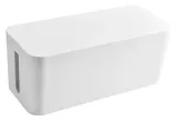 ag381b-organizer-na-kable-listwy-bialy-stan-nowy