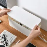 ag381b-organizer-na-kable-listwy-bialy-certyfikat-ce