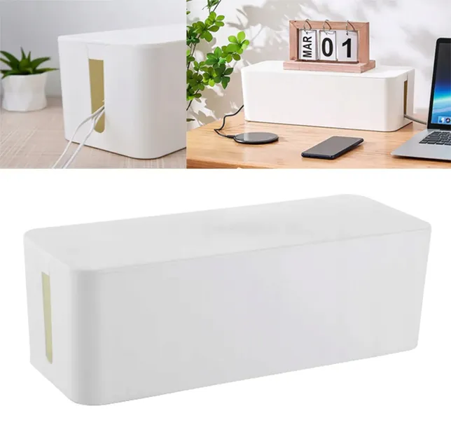 ag381b-organizer-na-kable-listwy-bialy-model-ag381b