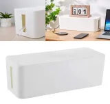 ag381b-organizer-na-kable-listwy-bialy-model-ag381b