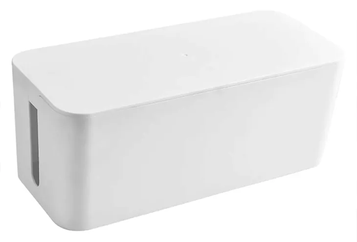 ag381b-organizer-na-kable-listwy-bialy-stan-nowy-waga-z-opakowaniem-0-15-kg