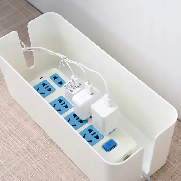 ag381b-organizer-na-kable-listwy-bialy-stan-nowy-kolor-bialy