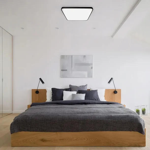 plafon-fabio-black-23w-kolor-czarny