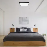 plafon-fabio-black-23w-kolor-czarny