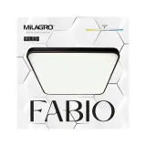 plafon-fabio-black-23w-liczba-punktow-swiatla-1