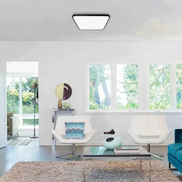 plafon-fabio-black-23w-rodzaj-gwintu-zintegrowane-zrodlo-led