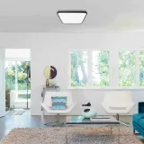 plafon-fabio-black-23w-rodzaj-gwintu-zintegrowane-zrodlo-led