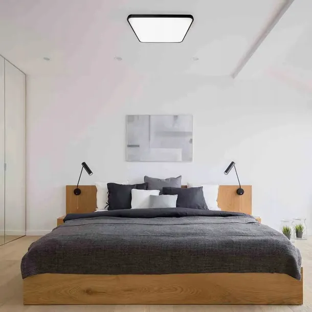 plafon-fabio-black-23w-zasilanie-sieciowe