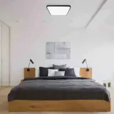 plafon-fabio-black-23w-zasilanie-sieciowe