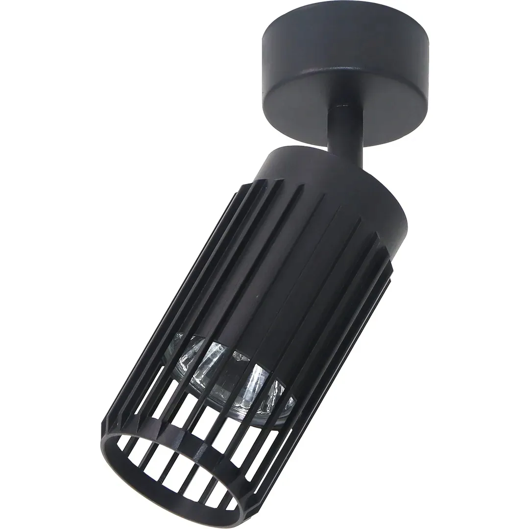 vertical-black-spot-1xgu10-waga-z-opakowaniem-5-kg
