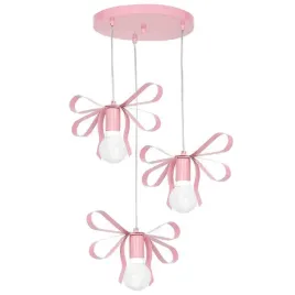 lampa-wiszaca-emma-pink-3xe27
