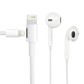 sluchawki-przewodowe-z-lightning-i-funkcja-jednoczesnego-ladowania-iphone