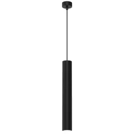 lampa-wiszaca-hudson-black-1xgu10
