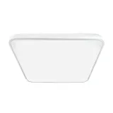 plafon-fabio-white-23w