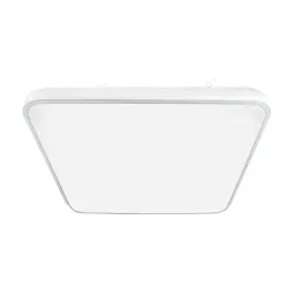 plafon-fabio-white-23w