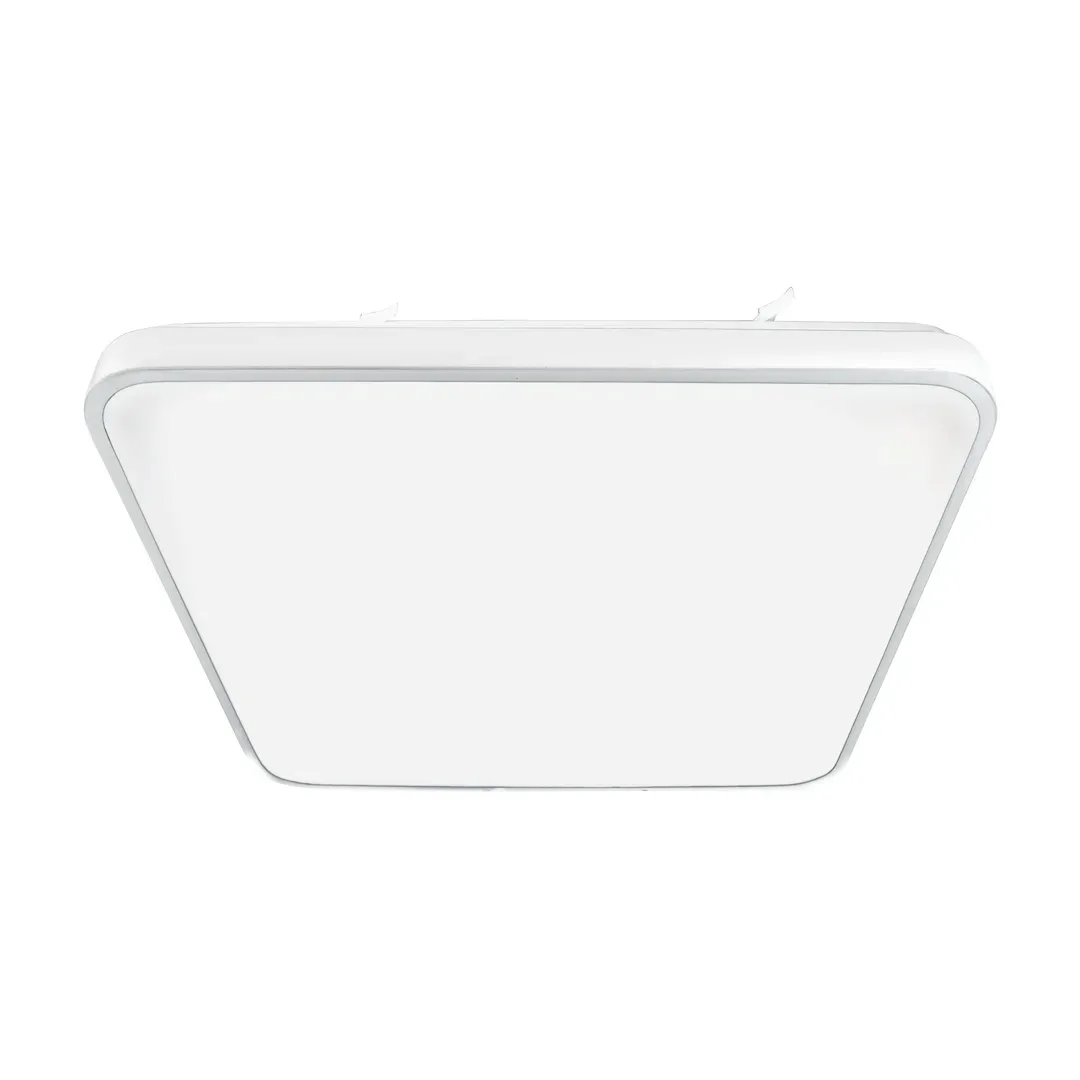 plafon-fabio-white-23w-stan-nowy