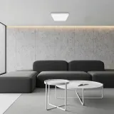 plafon-fabio-white-23w-stan-nowy