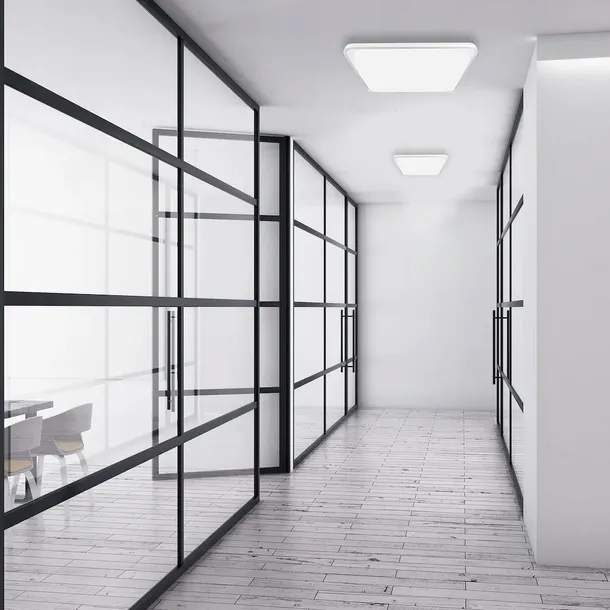 plafon-fabio-white-23w-kolor-bialy