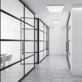 plafon-fabio-white-23w-kolor-bialy