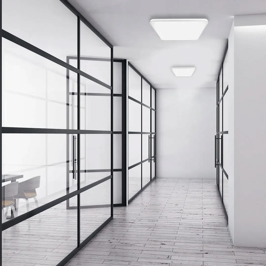 plafon-fabio-white-23w-stan-nowy