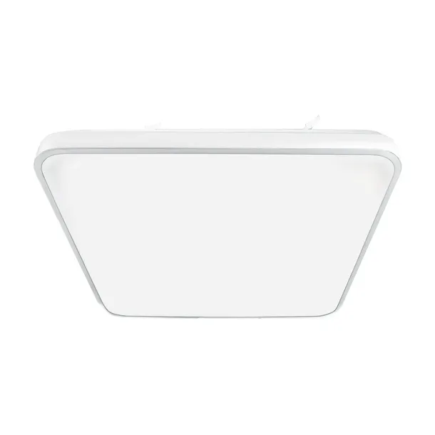 plafon-fabio-white-23w-waga-z-opakowaniem-1-45-kg