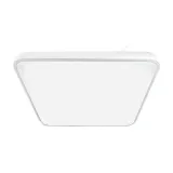 plafon-fabio-white-23w-waga-z-opakowaniem-1-45-kg