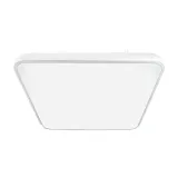 plafon-fabio-white-23w-material-dominujacy-metal