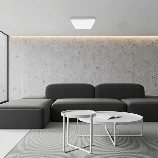 plafon-fabio-white-23w-rodzaj-gwintu-zintegrowane-zrodlo-led