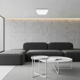 plafon-fabio-white-23w-rodzaj-gwintu-zintegrowane-zrodlo-led