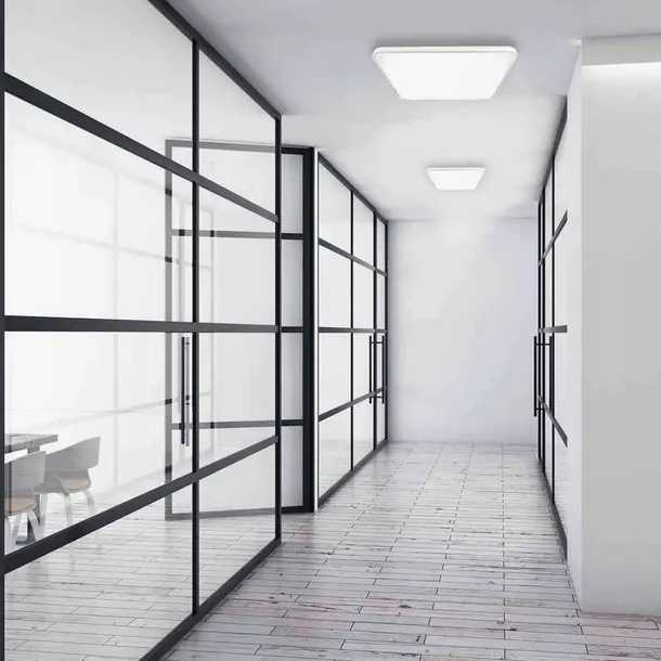 plafon-fabio-white-23w-zasilanie-sieciowe