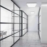 plafon-fabio-white-23w-zasilanie-sieciowe