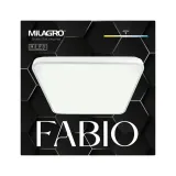 plafon-fabio-white-23w-klasa-energetyczna-a