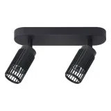 vertical-black-spot-2xgu10