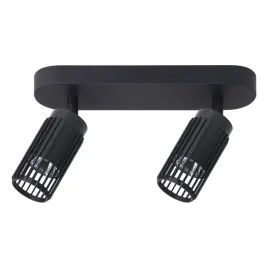 vertical-black-spot-2xgu10