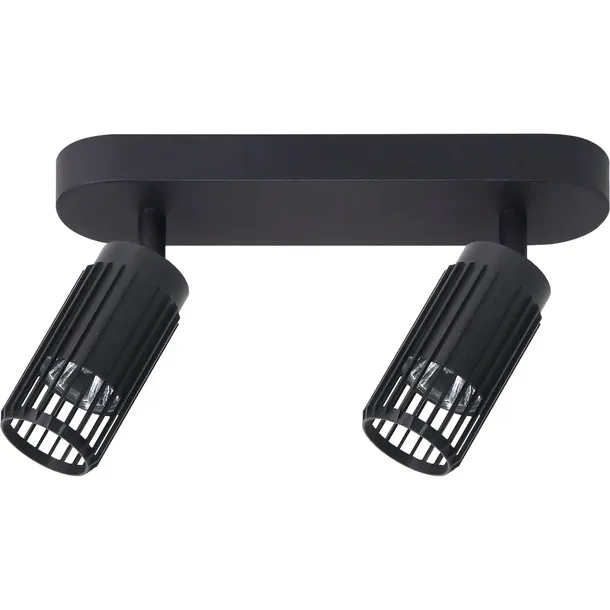 vertical-black-spot-2xgu10-cechy-dodatkowe-ekologiczny