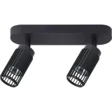 vertical-black-spot-2xgu10-cechy-dodatkowe-ekologiczny