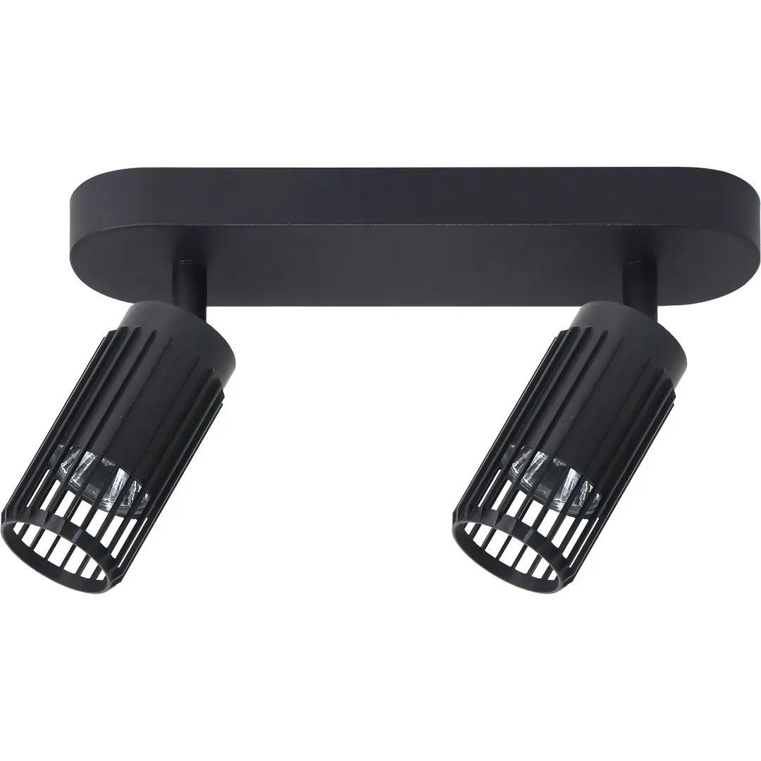 vertical-black-spot-2xgu10-waga-z-opakowaniem-5-kg