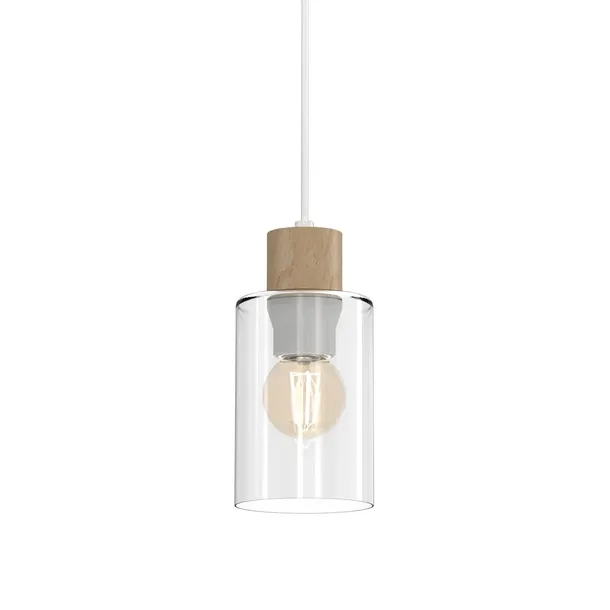 lampa-wiszaca-madera-1xe27-stan-nowy