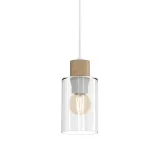 lampa-wiszaca-madera-1xe27-stan-nowy