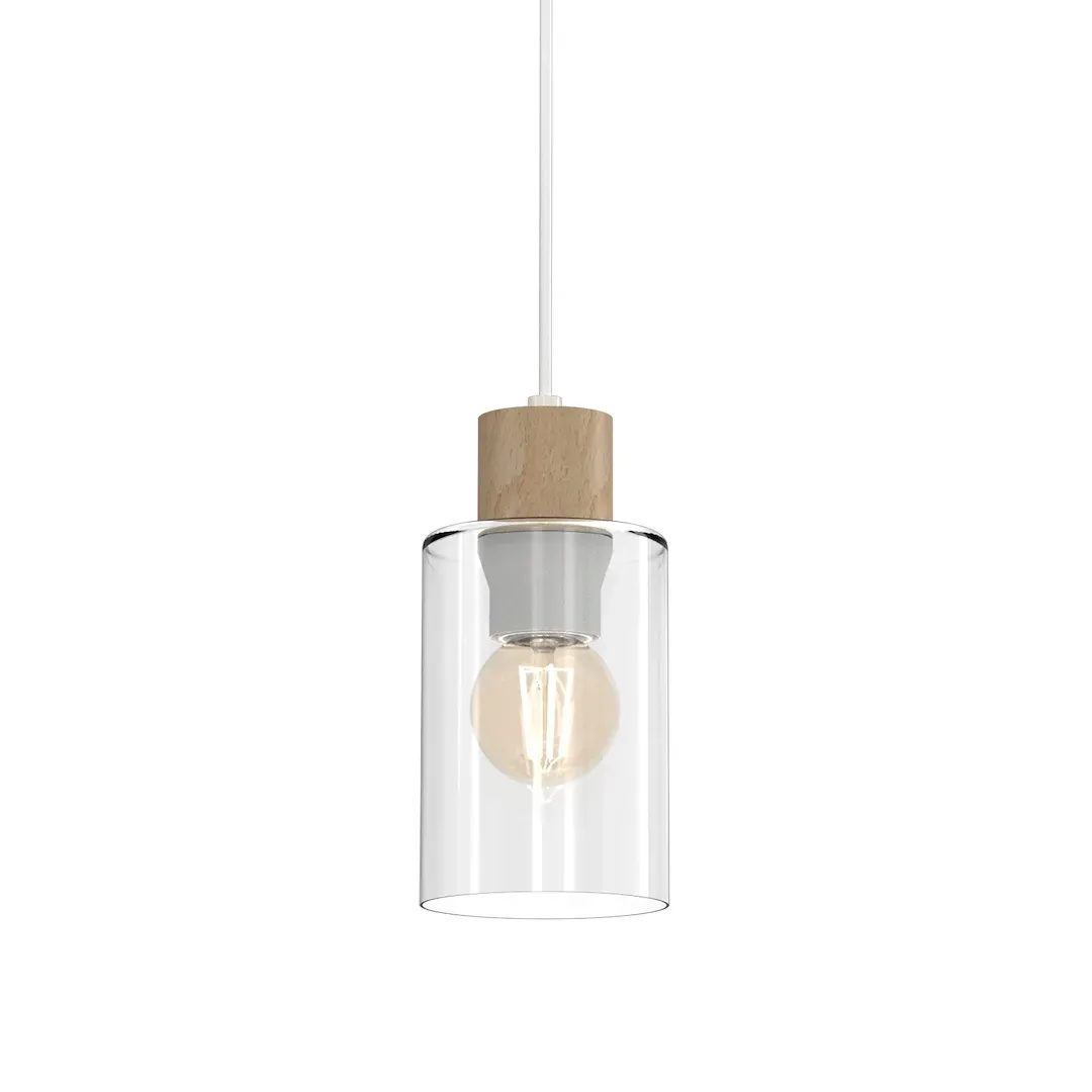 lampa-wiszaca-madera-1xe27-stan-nowy